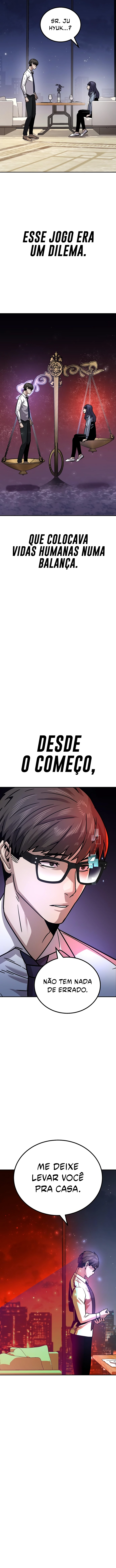Cap 9 página 23
