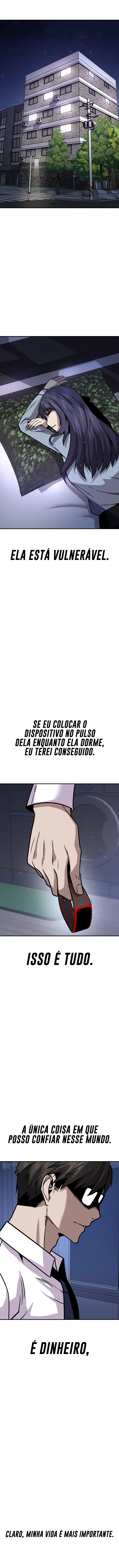 Cap 9 página 24