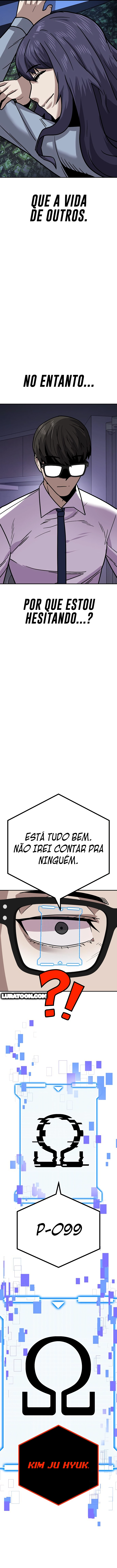 Cap 9 página 25