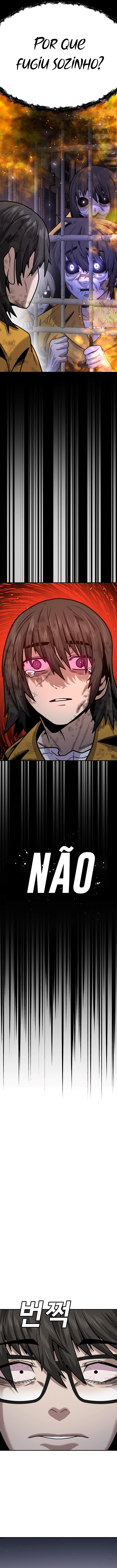 Cap 9 página 3