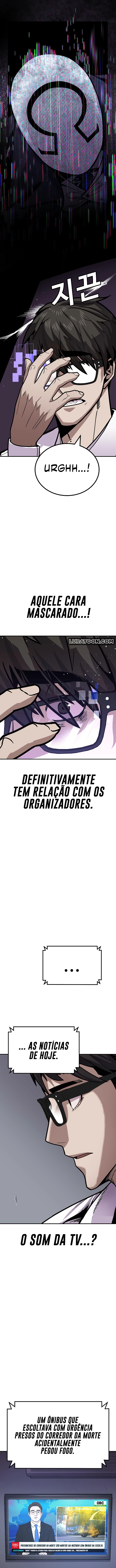 Cap 9 página 5