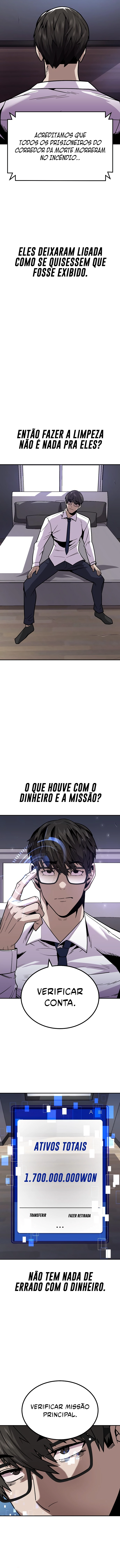 Cap 9 página 6