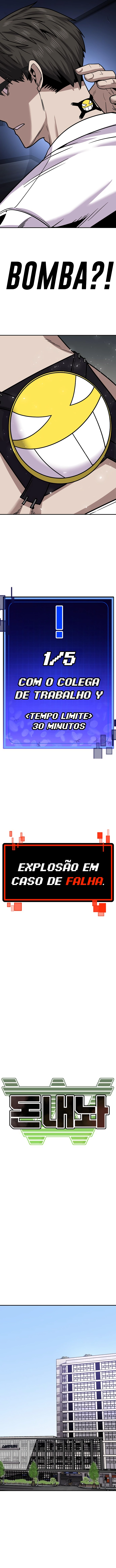 Cap 9 página 8