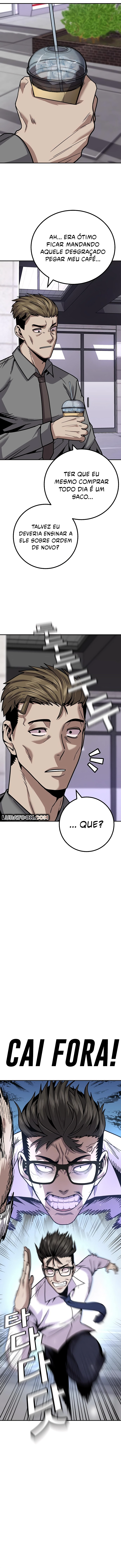 Cap 9 página 9