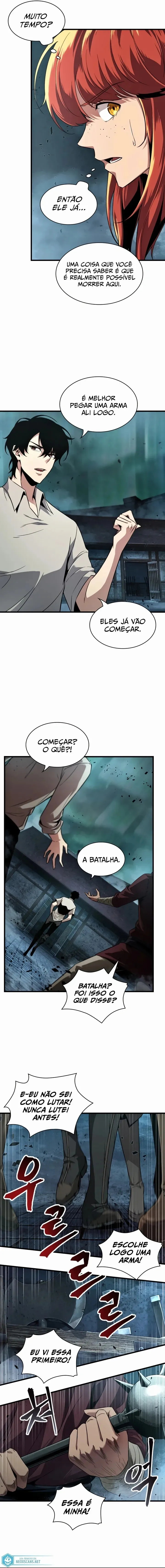 Cap 1 página 10