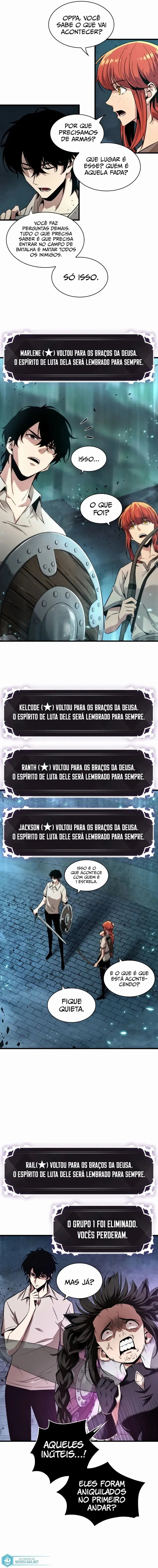 Cap 1 página 12