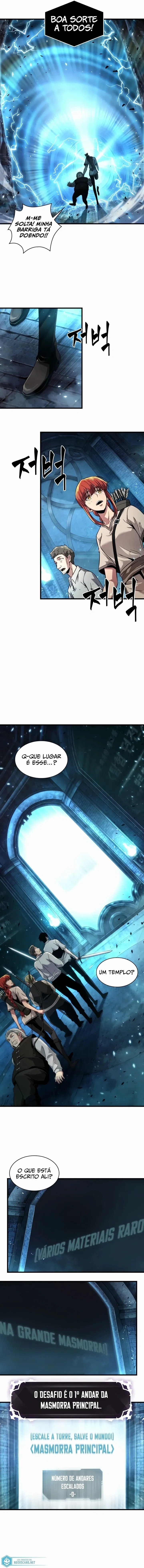Cap 1 página 14