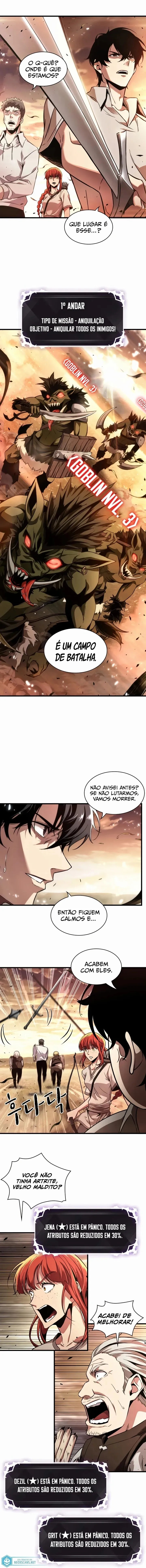 Cap 1 página 16