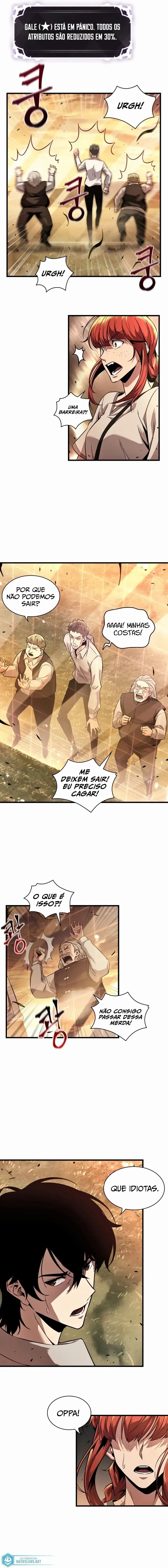 Cap 1 página 17