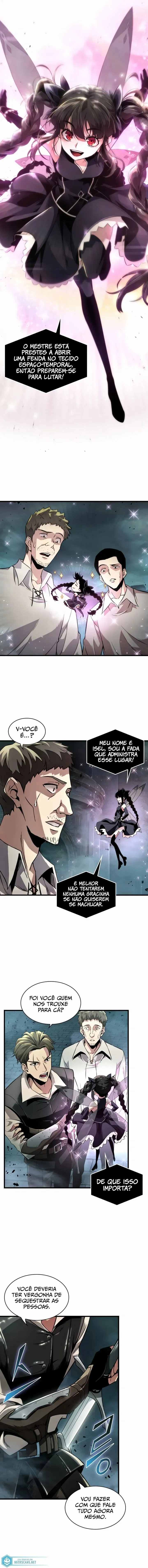 Cap 1 página 4