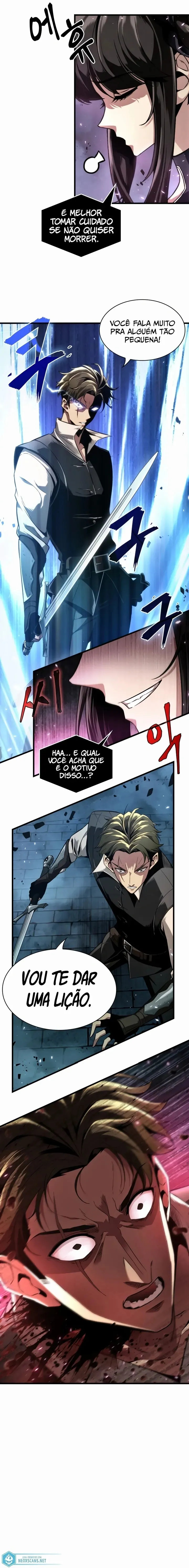 Cap 1 página 5