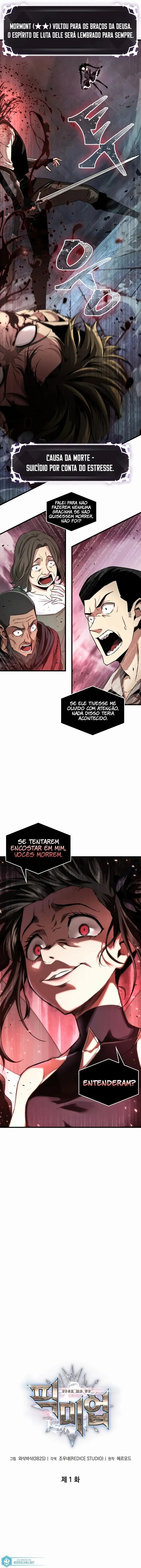 Cap 1 página 6