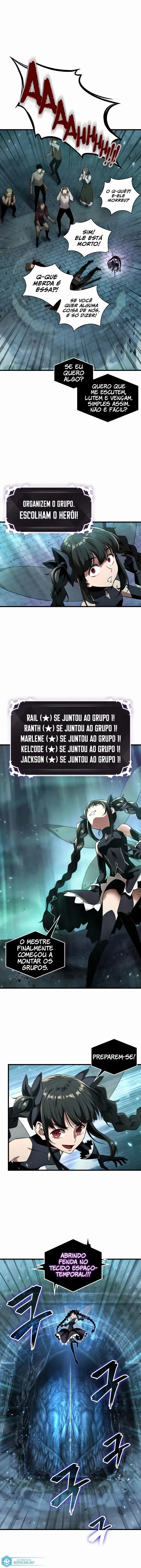 Cap 1 página 7