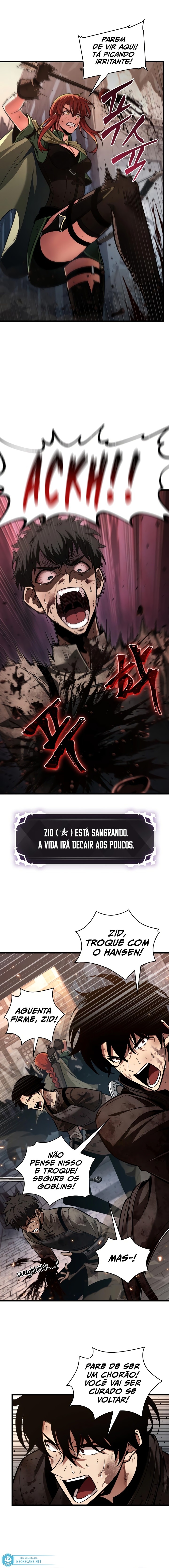 Cap 10 página 6