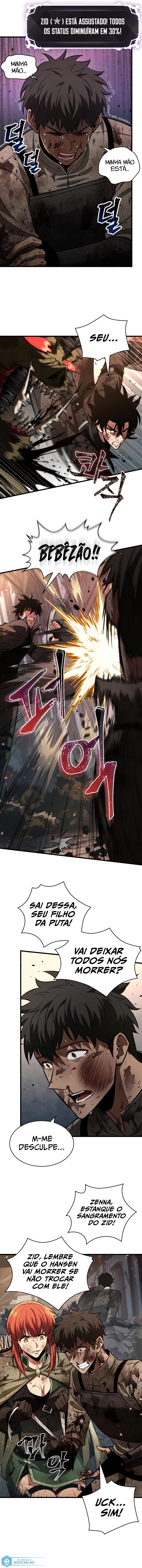 Cap 10 página 7