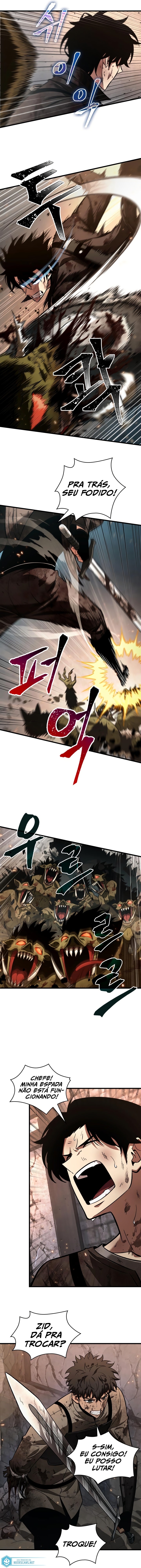 Cap 10 página 8