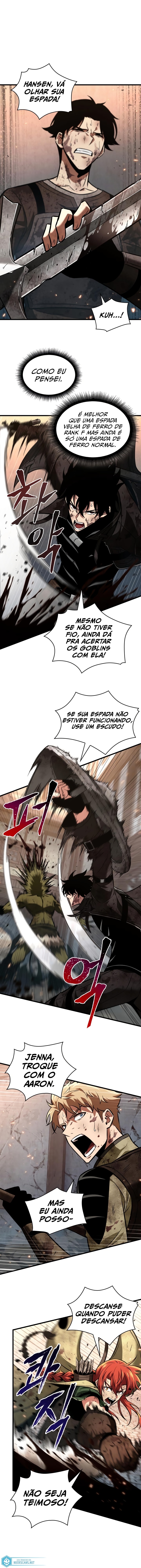 Cap 10 página 9