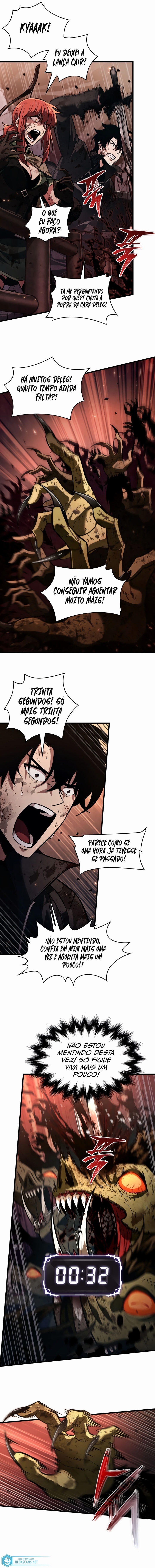 Cap 11 página 12