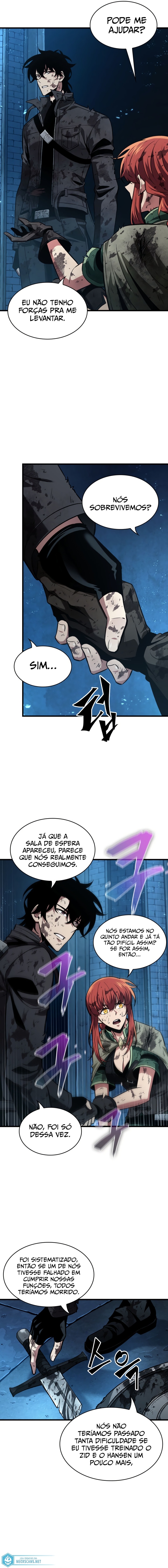 Cap 12 página 14