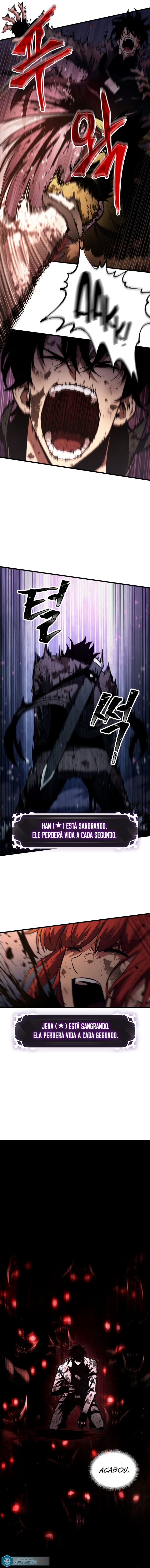Cap 12 página 3