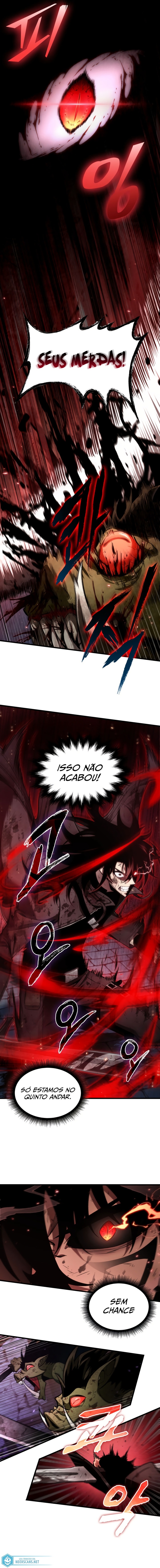 Cap 12 página 5