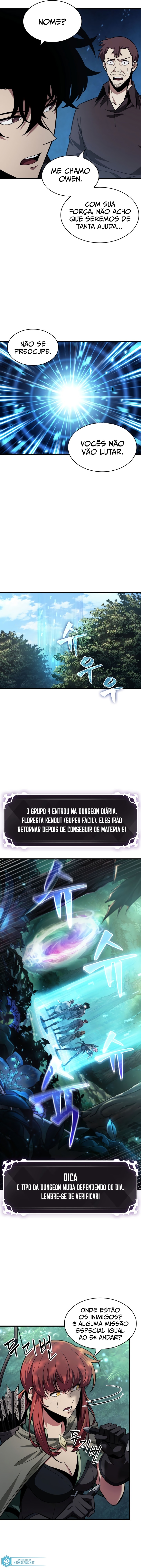 Cap 13 página 11