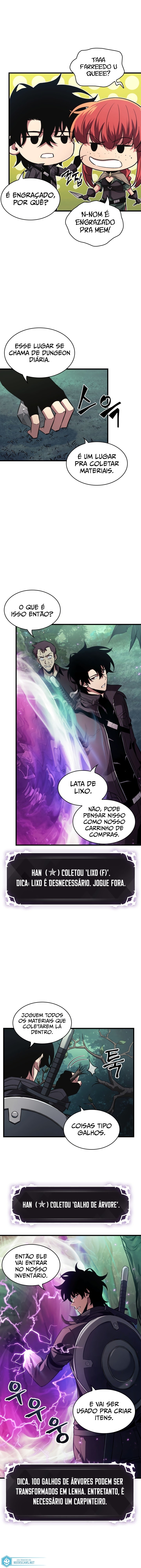 Cap 13 página 12