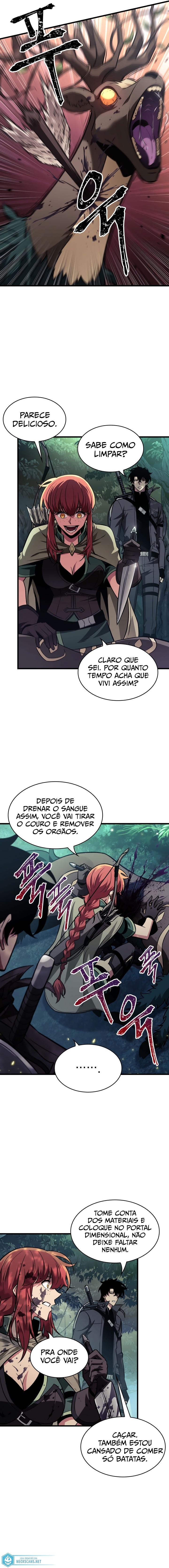 Cap 13 página 14