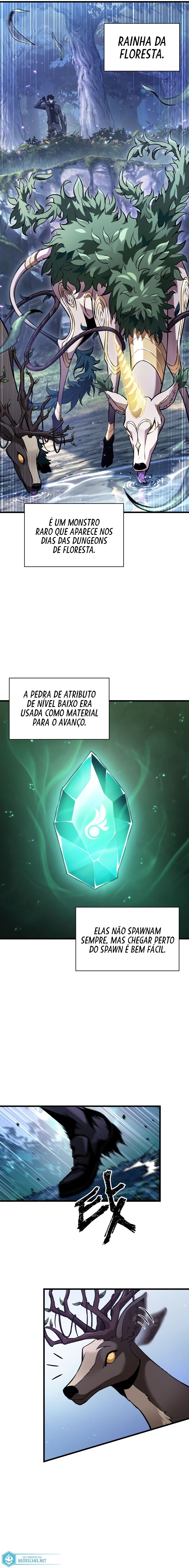 Cap 13 página 16