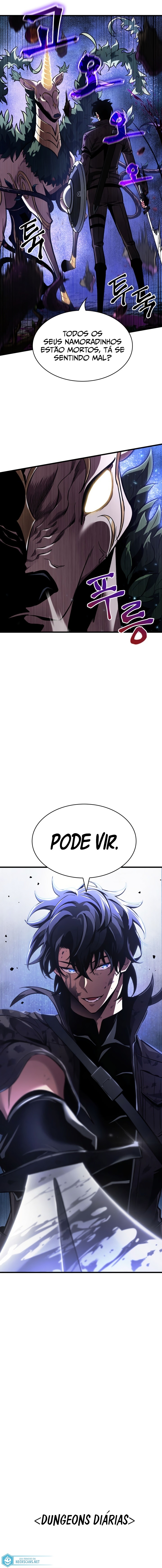 Cap 13 página 18