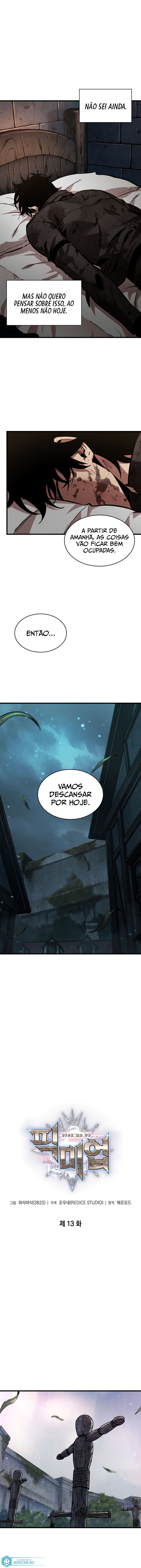 Cap 13 página 3