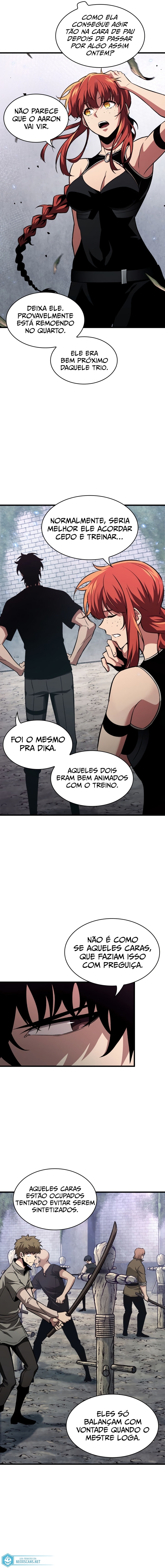 Cap 13 página 6