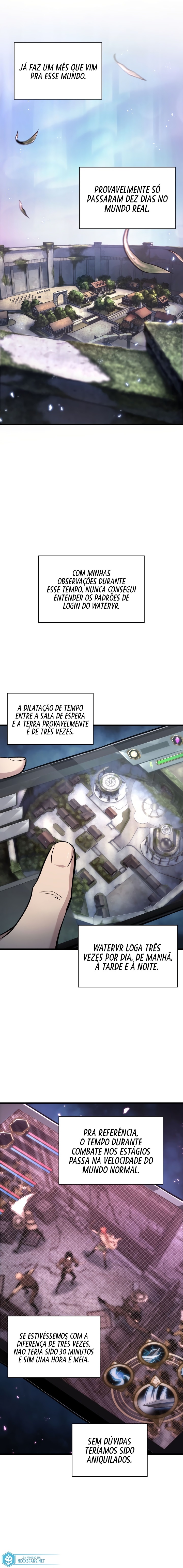 Cap 13 página 8