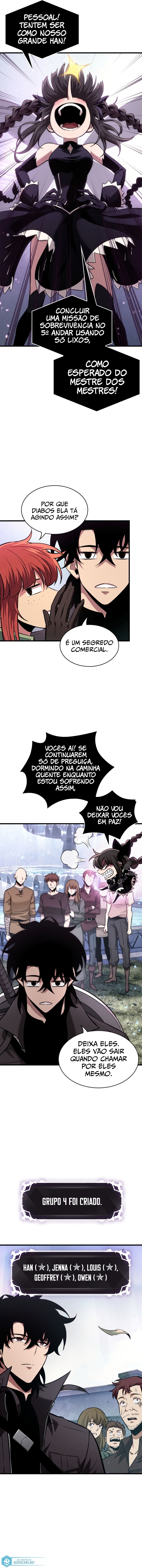 Cap 13 página 9