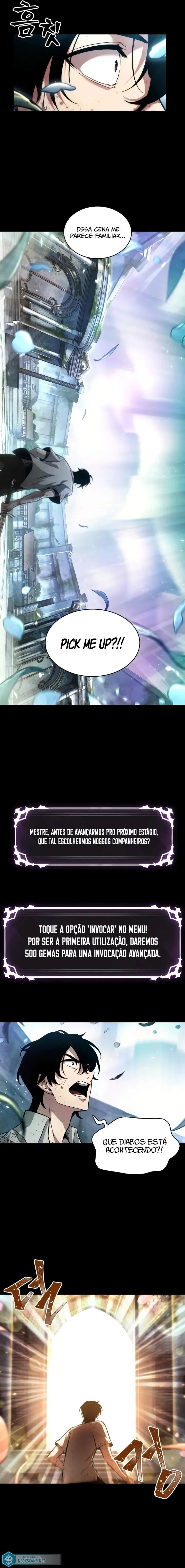 Cap 2 página 10