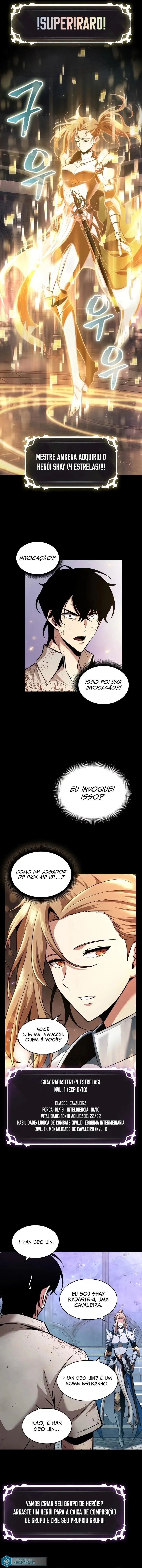 Cap 2 página 11