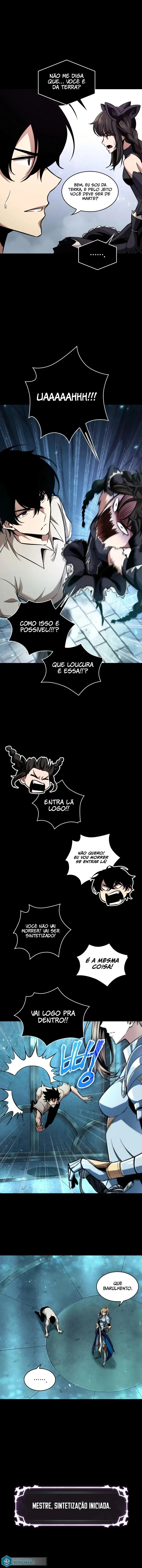 Cap 2 página 14
