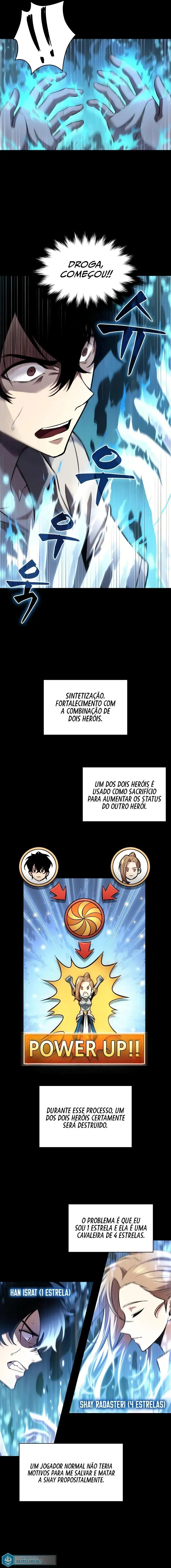 Cap 2 página 15