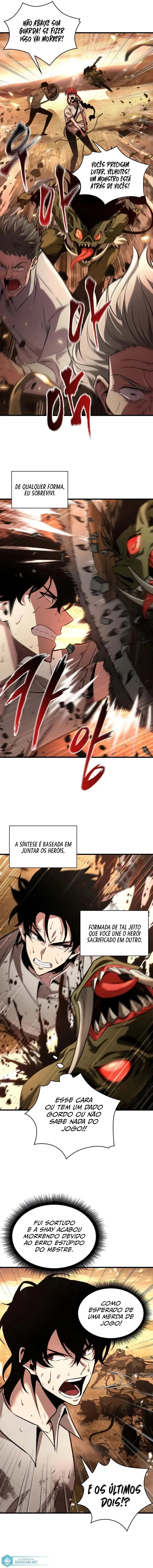 Cap 2 página 18