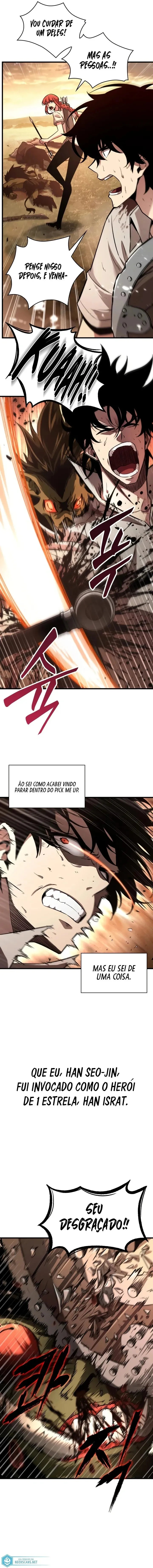 Cap 2 página 19