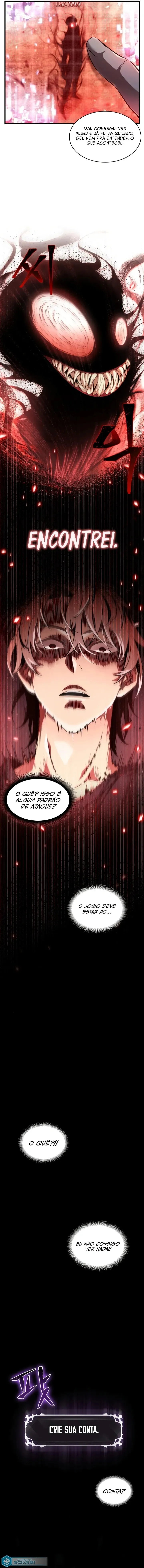 Cap 2 página 5