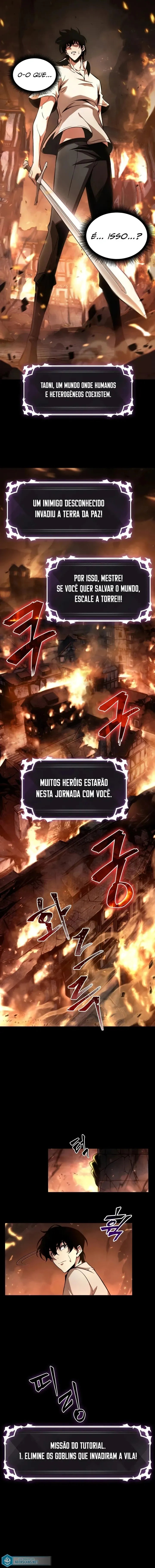Cap 2 página 7