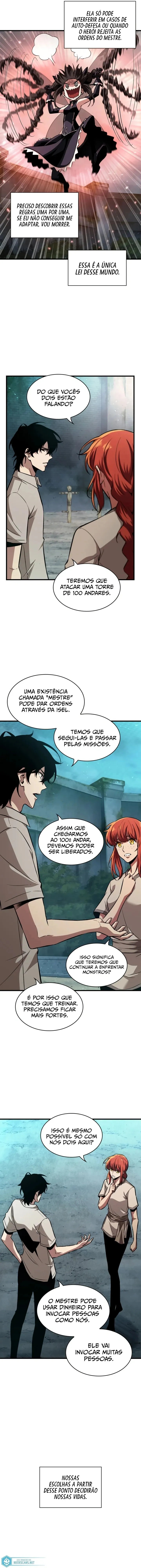 Cap 3 página 10
