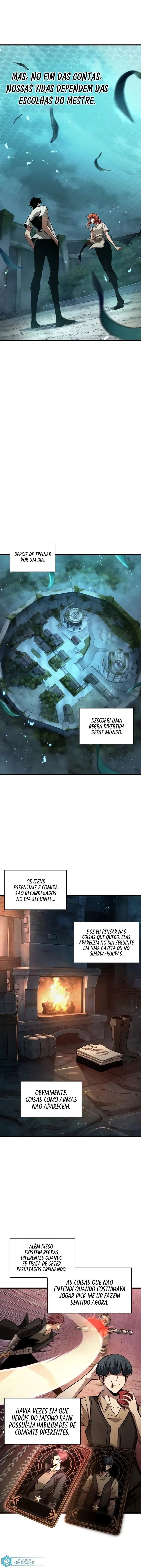 Cap 3 página 11