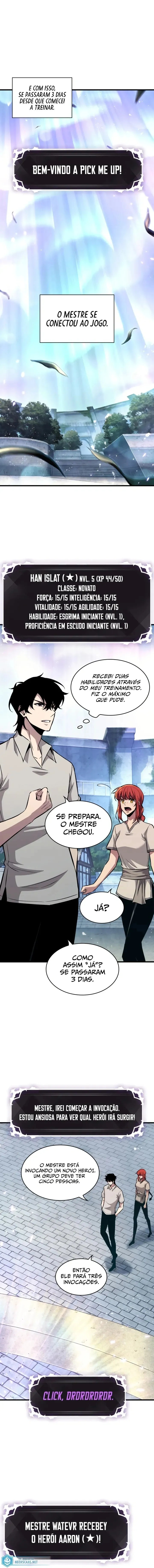 Cap 3 página 13