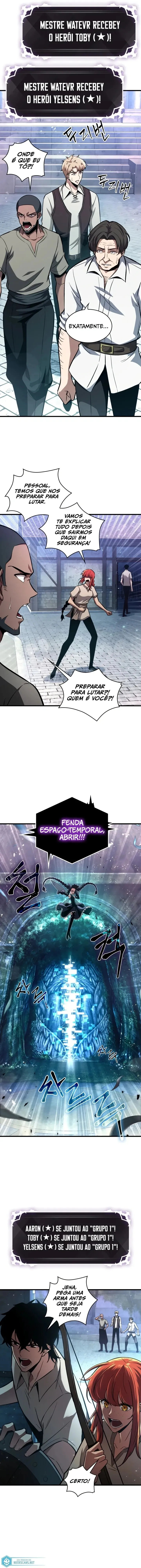 Cap 3 página 14