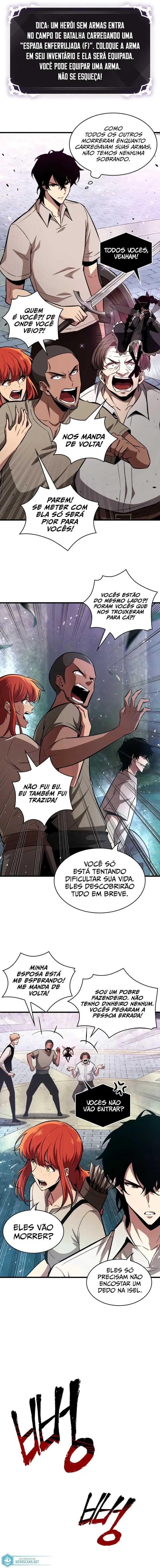 Cap 3 página 15