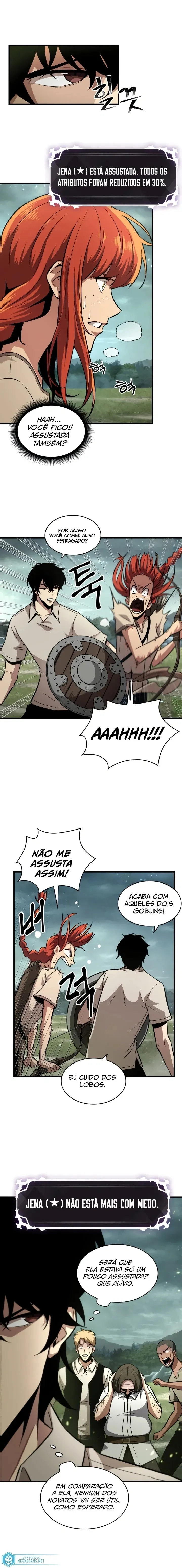 Cap 3 página 18