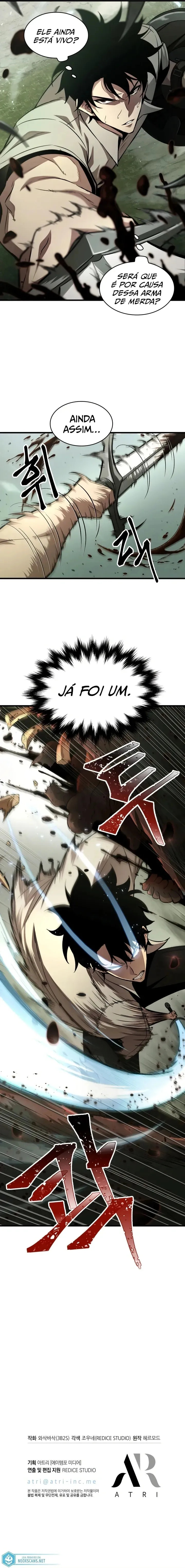 Cap 3 página 20