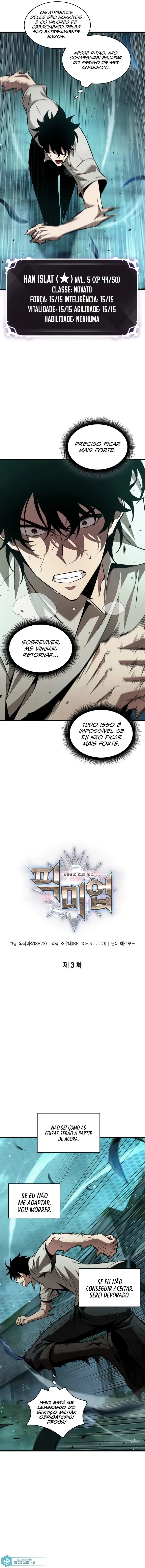 Cap 3 página 3